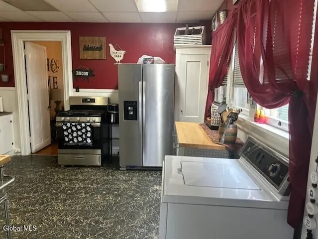 $159,900 | 104 Prospect Avenue, Gloversville, NY 12078