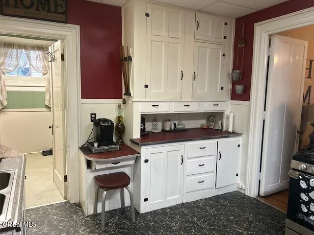 $159,900 | 104 Prospect Avenue, Gloversville, NY 12078