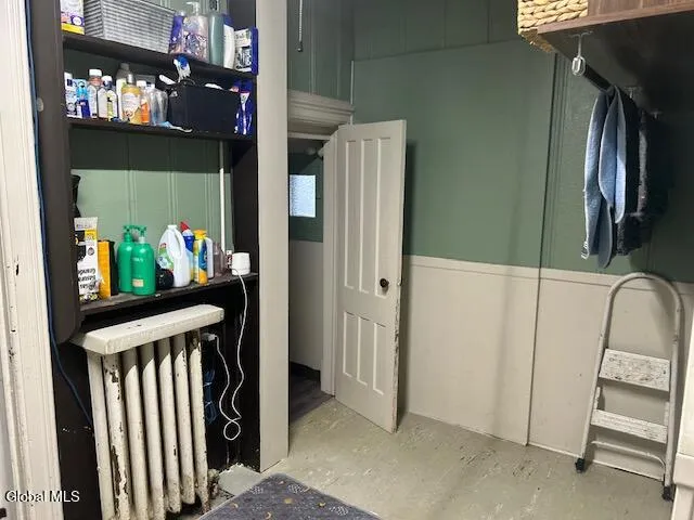 $159,900 | 104 Prospect Avenue, Gloversville, NY 12078