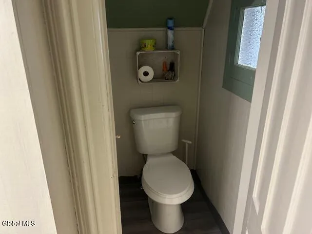 $159,900 | 104 Prospect Avenue, Gloversville, NY 12078