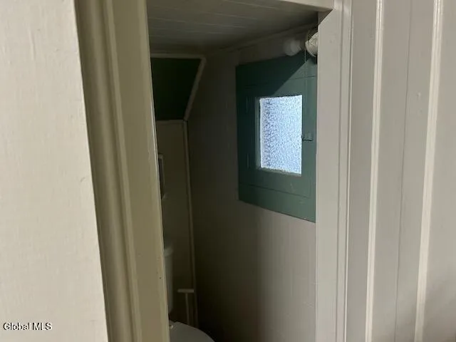 $159,900 | 104 Prospect Avenue, Gloversville, NY 12078