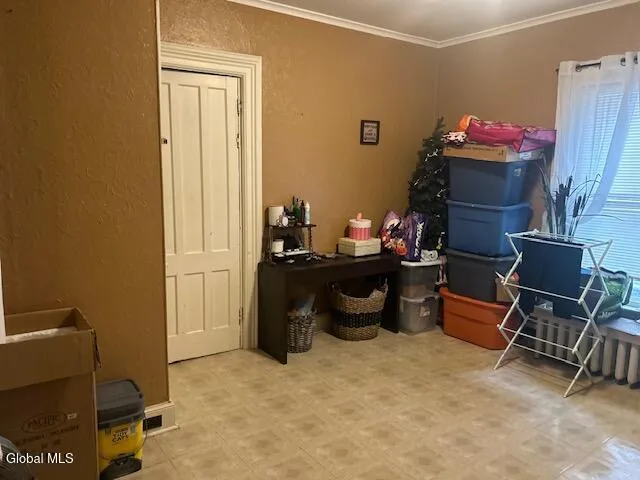 $159,900 | 104 Prospect Avenue, Gloversville, NY 12078