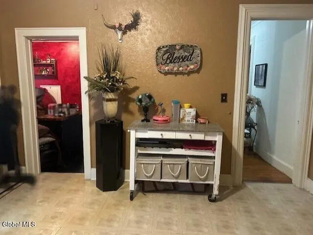 $159,900 | 104 Prospect Avenue, Gloversville, NY 12078