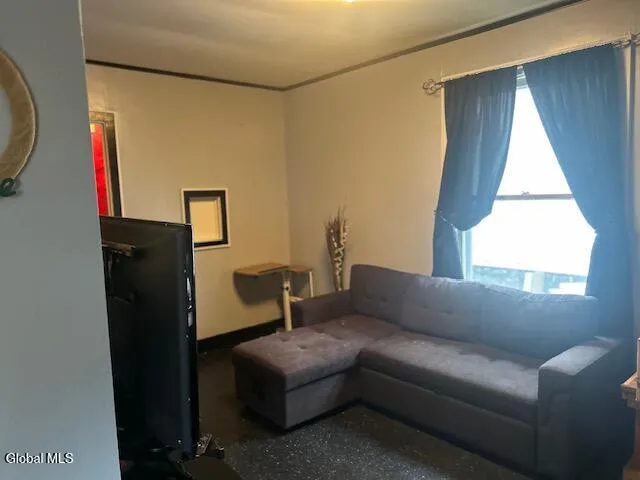 $159,900 | 104 Prospect Avenue, Gloversville, NY 12078