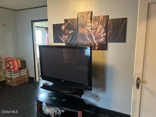 $159,900 | 104 Prospect Avenue, Gloversville, NY 12078