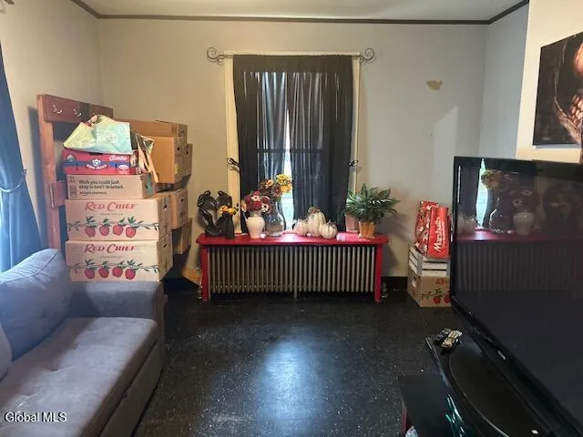 $159,900 | 104 Prospect Avenue, Gloversville, NY 12078