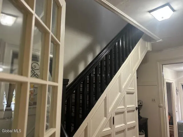 $159,900 | 104 Prospect Avenue, Gloversville, NY 12078