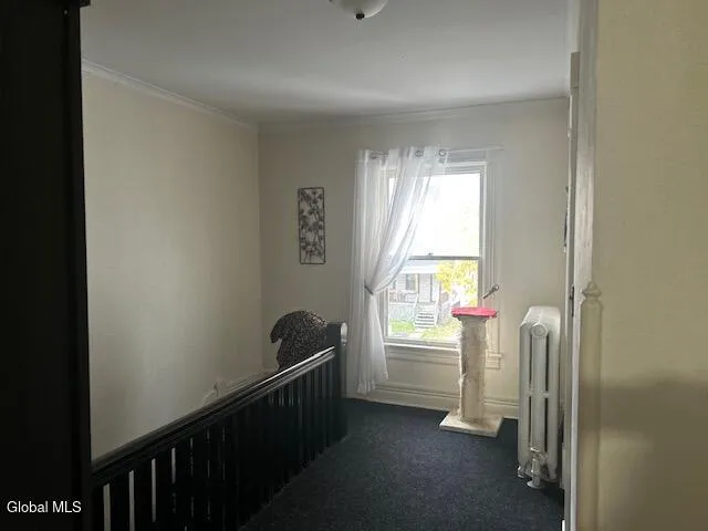 $159,900 | 104 Prospect Avenue, Gloversville, NY 12078