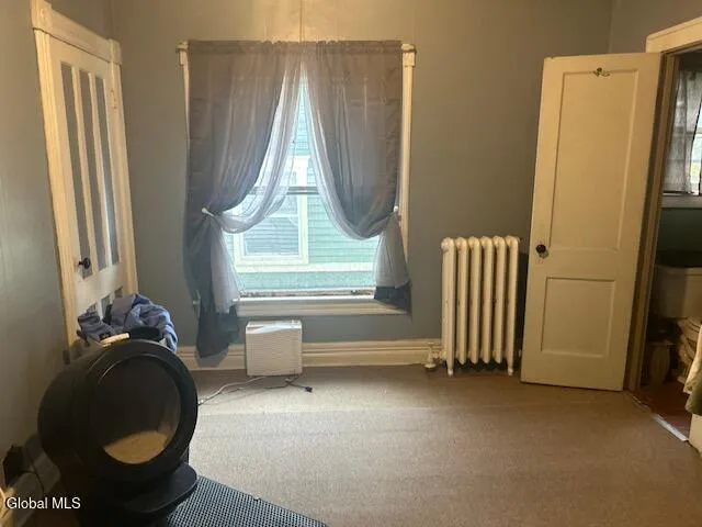 $159,900 | 104 Prospect Avenue, Gloversville, NY 12078