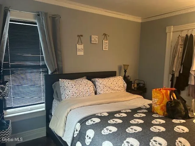 $159,900 | 104 Prospect Avenue, Gloversville, NY 12078