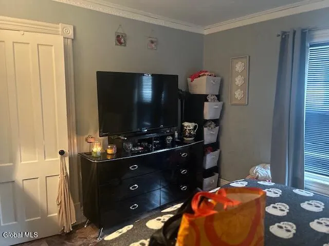 $159,900 | 104 Prospect Avenue, Gloversville, NY 12078