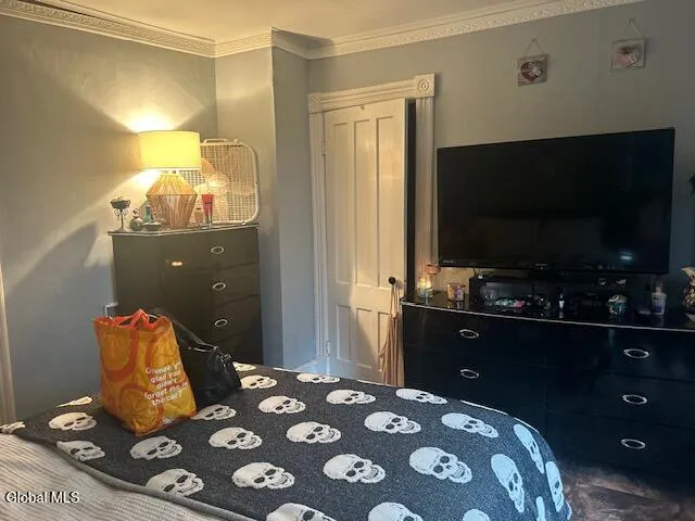 $159,900 | 104 Prospect Avenue, Gloversville, NY 12078