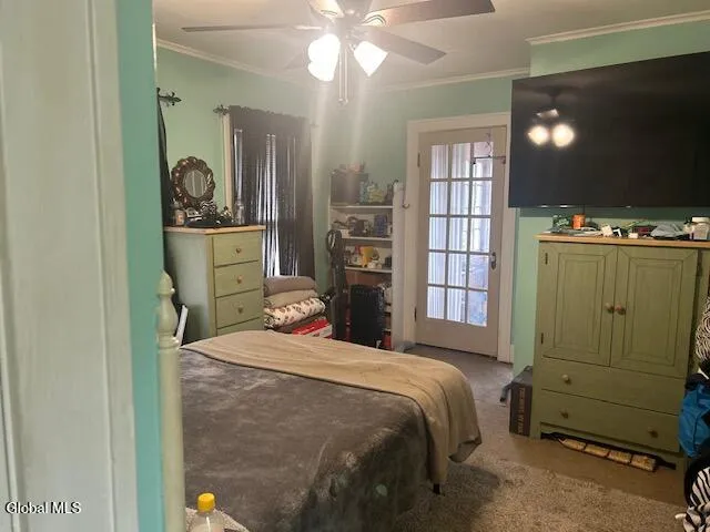 $159,900 | 104 Prospect Avenue, Gloversville, NY 12078