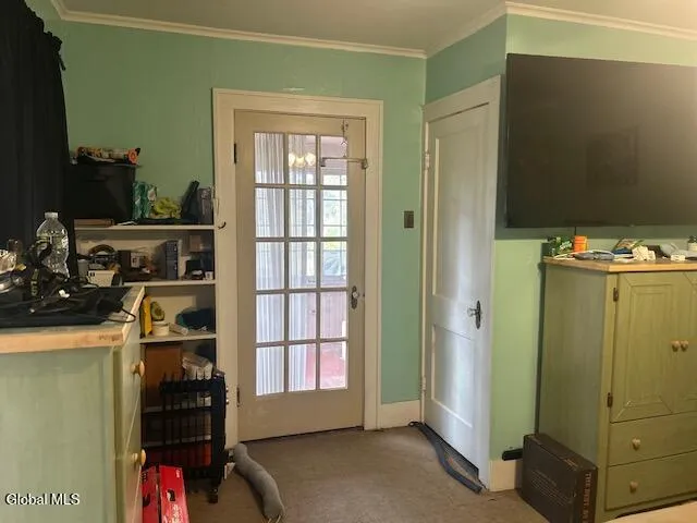 $159,900 | 104 Prospect Avenue, Gloversville, NY 12078