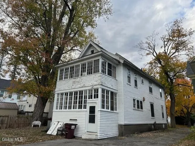 $159,900 | 104 Prospect Avenue, Gloversville, NY 12078