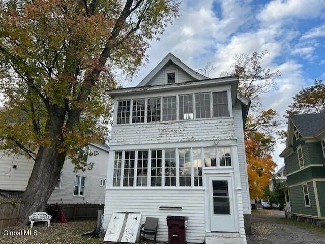 $159,900 | 104 Prospect Avenue, Gloversville, NY 12078