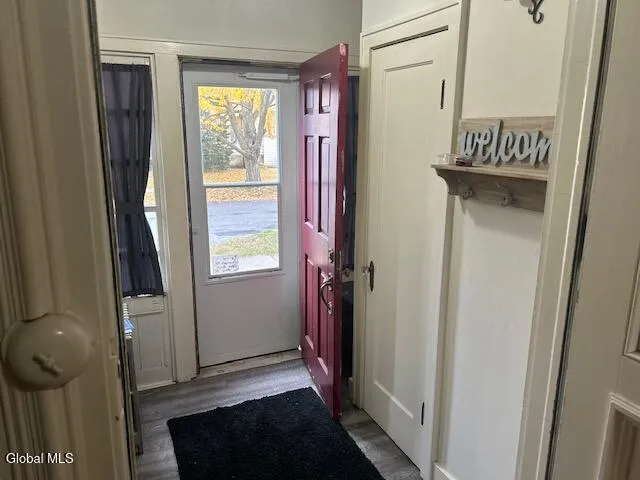 $159,900 | 104 Prospect Avenue, Gloversville, NY 12078