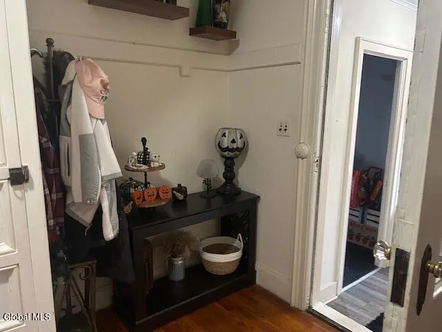 $159,900 | 104 Prospect Avenue, Gloversville, NY 12078