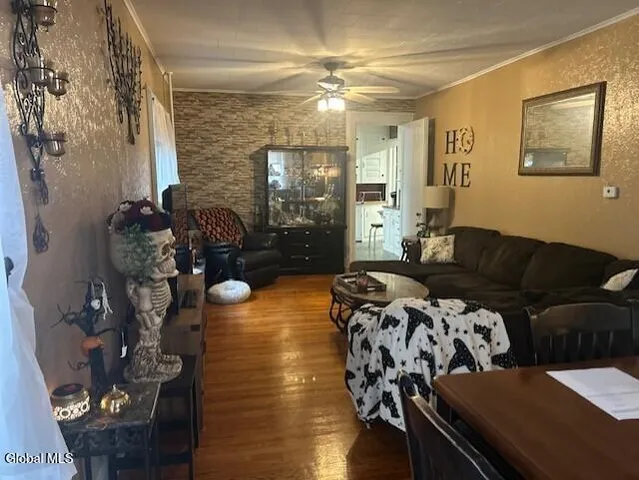 $159,900 | 104 Prospect Avenue, Gloversville, NY 12078