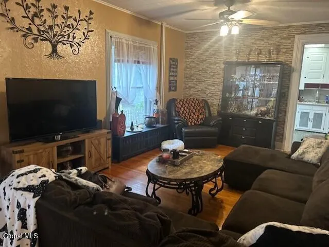 $159,900 | 104 Prospect Avenue, Gloversville, NY 12078