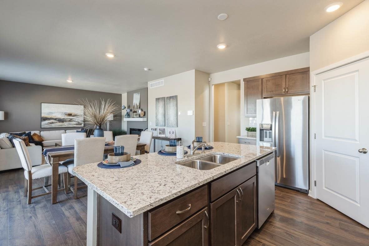 3146 Scanlon Farms Road Coralville, IA 52241 - Photo 5 of 16 Gallery Image 5