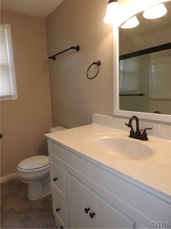 8049 Trina Circle Clay, NY 13041 - Photo 13 of 17