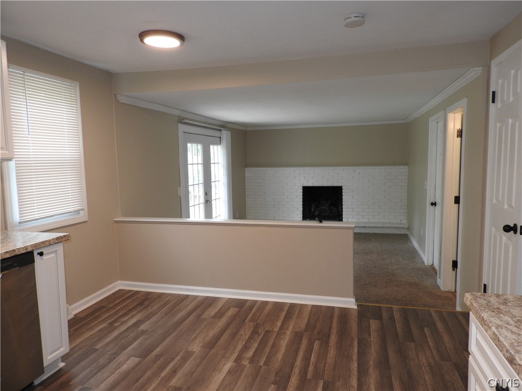 8049 Trina Circle Clay, NY 13041 - Photo 9 of 17