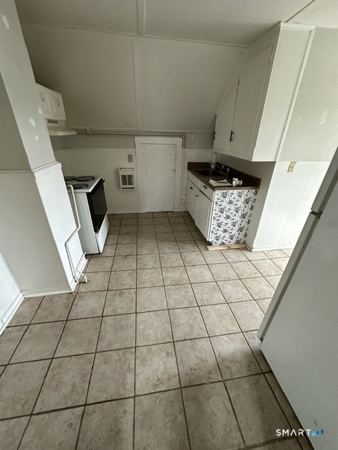 46 Pulaski Street Torrington, CT 06790 - Photo 7 of 11