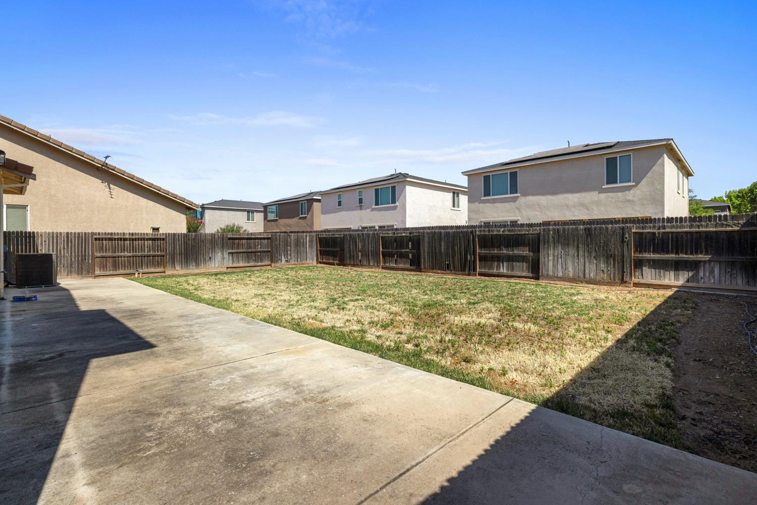 2391 Gabriel Drive Merced, CA 95340 - Photo 48 of 50