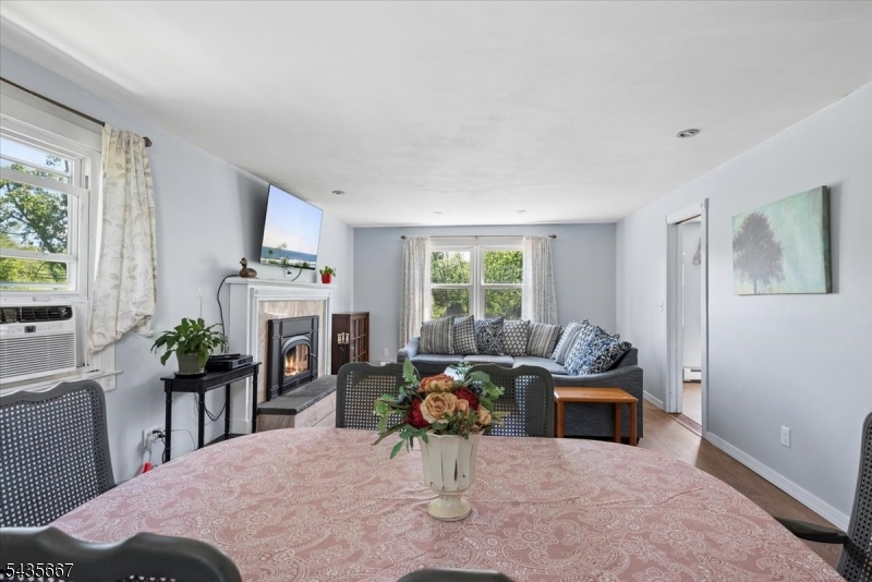 336 Vanderveer Road Bridgewater, NJ 08807 - Photo 6 of 23