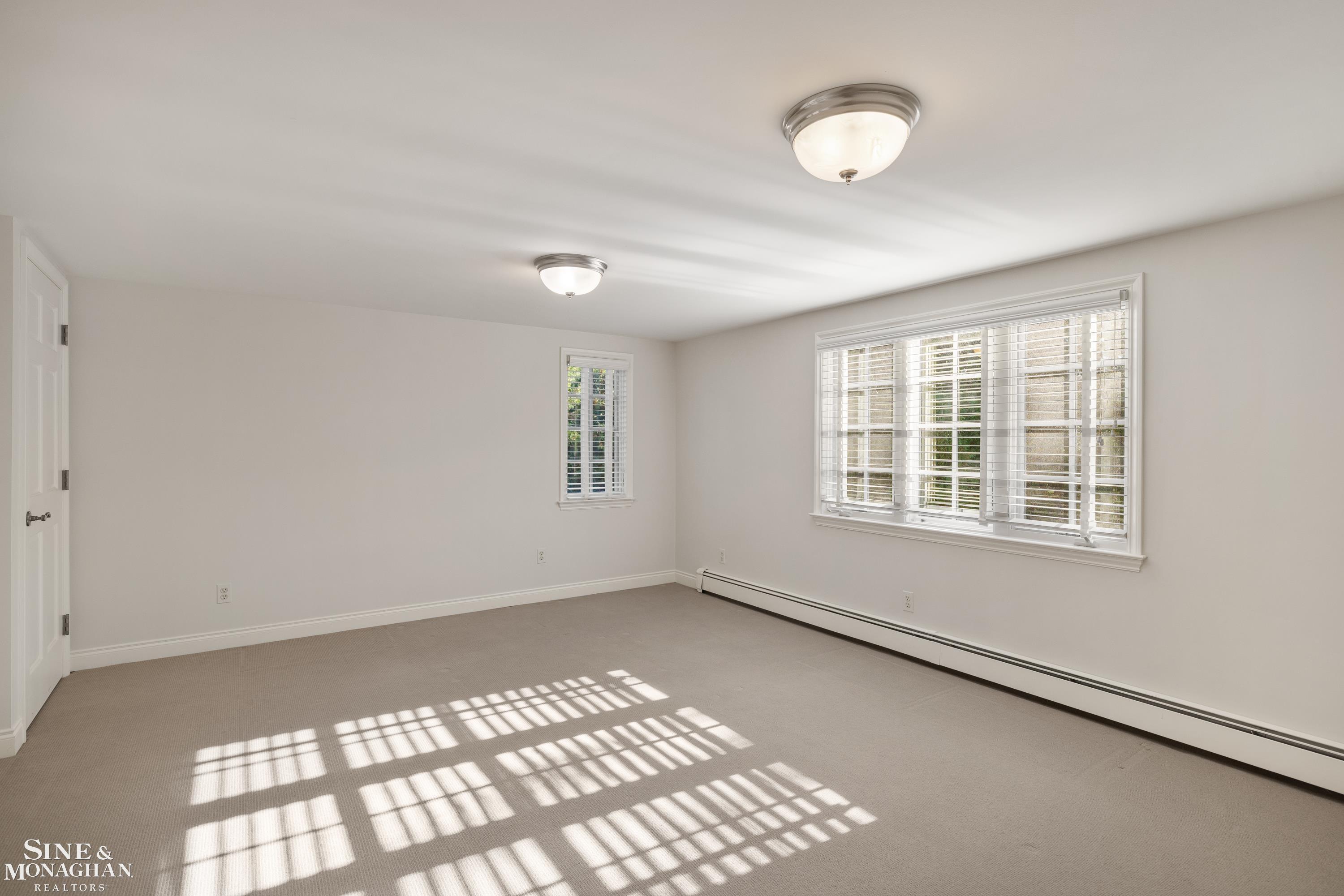 216 Ridge Road Grosse Pointe Farms, MI 48236 - Photo 31 of 50