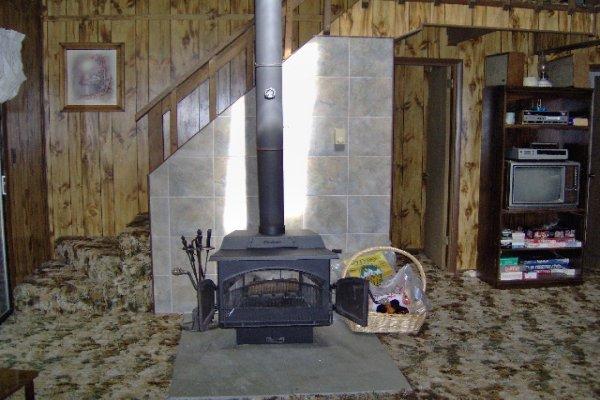 630 Decker Road Bushkill, PA 18324 - Photo 7 of 7
