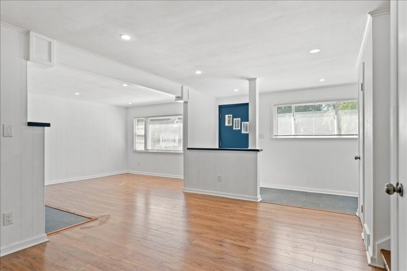 234 Ridgefield Road Endicott, NY 13760 - Photo 15 of 49 Gallery Image 15