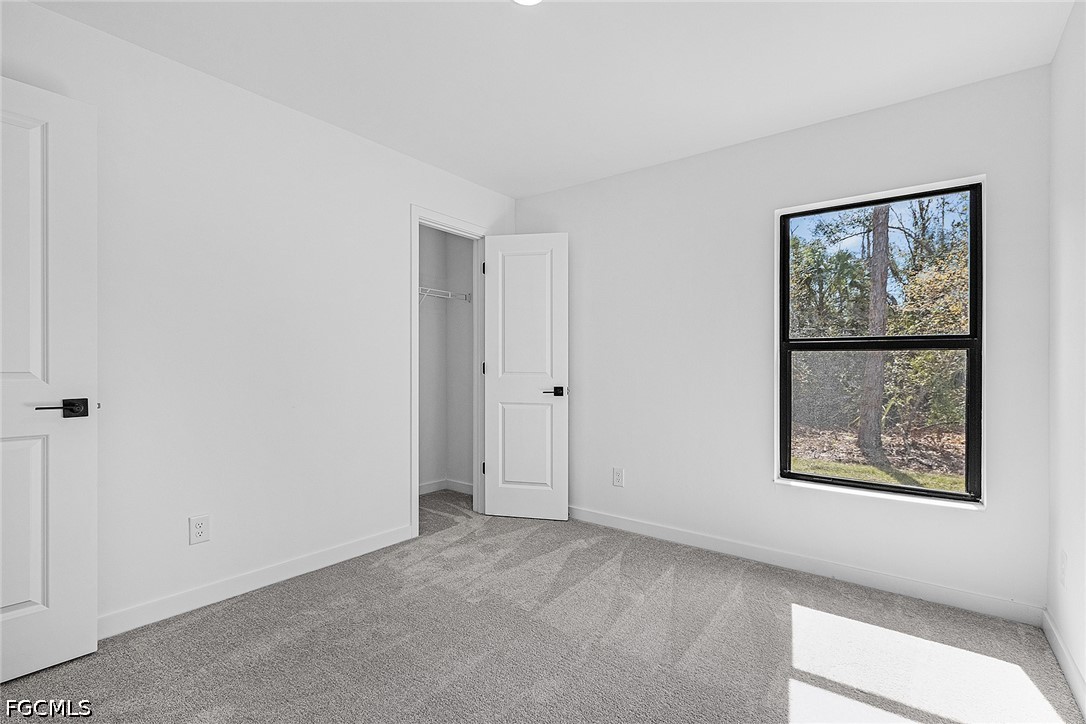 842 Gedeon Road Lehigh Acres, FL 33974 - Photo 18 of 20