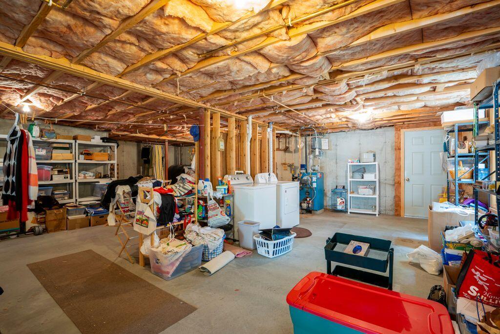 18 Parkside Drive Biddeford, ME 04005 - Photo 26 of 32 24_DSC01798