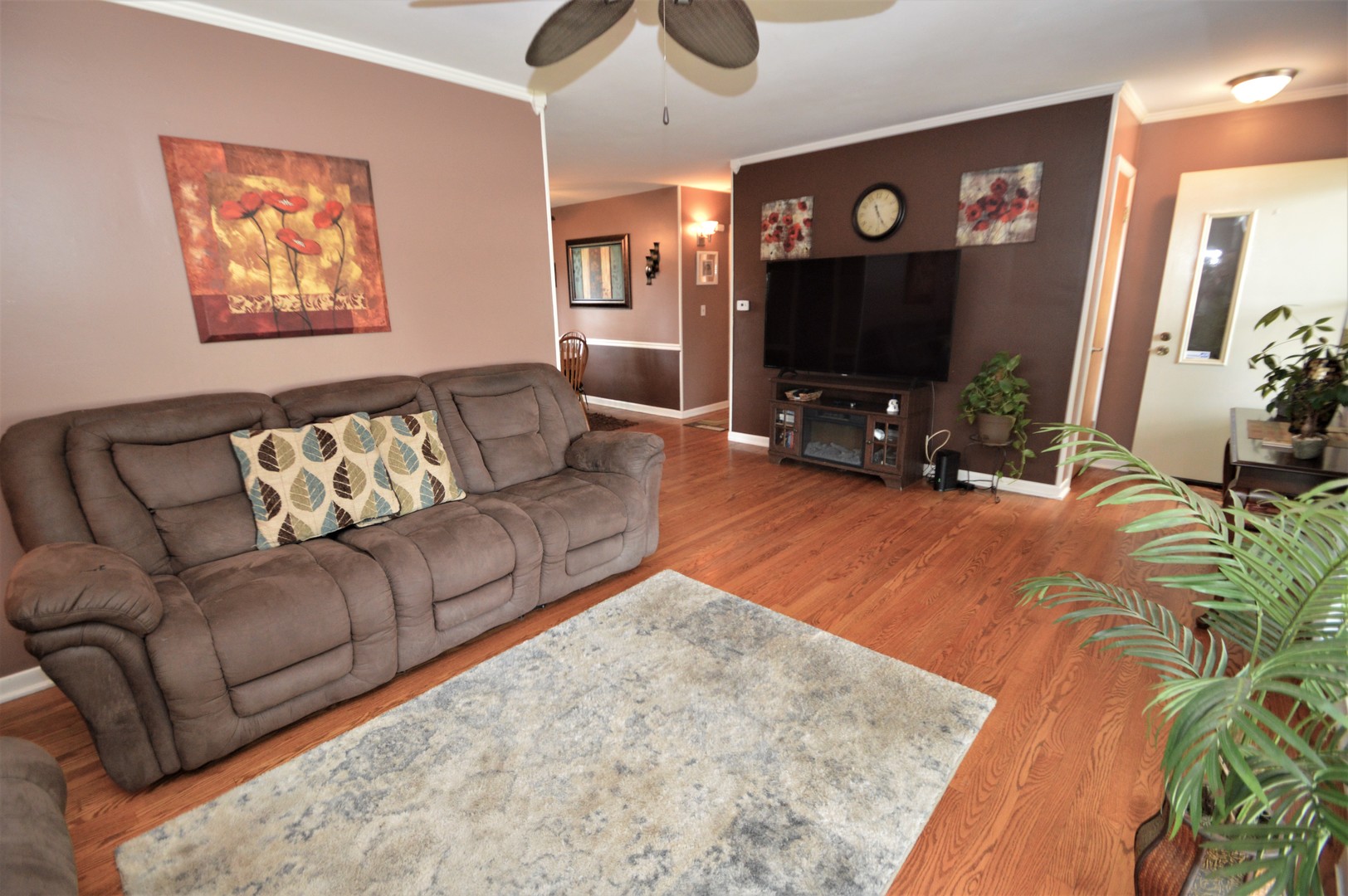 2205 Mayfair Avenue Westchester, IL 60154 - Photo 11 of 36