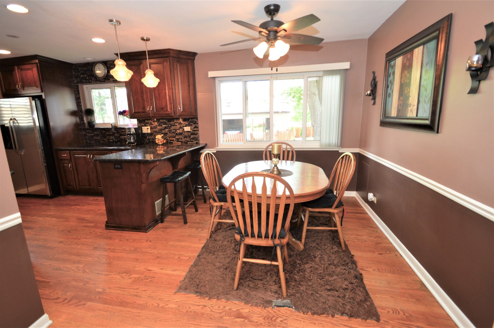 2205 Mayfair Avenue Westchester, IL 60154 - Photo 16 of 36