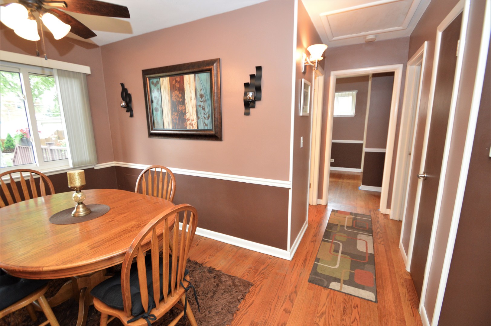 2205 Mayfair Avenue Westchester, IL 60154 - Photo 23 of 36