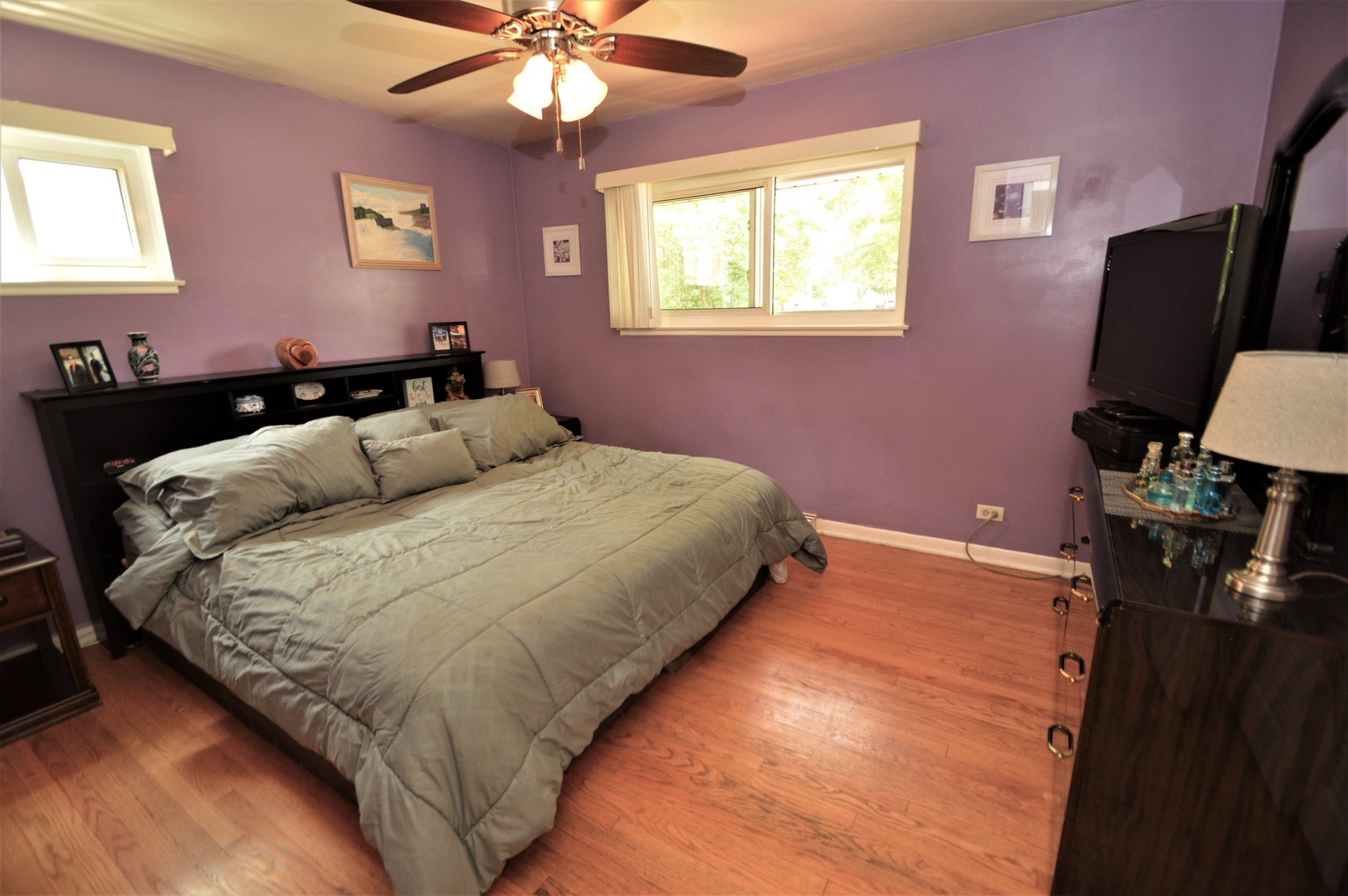 2205 Mayfair Avenue Westchester, IL 60154 - Photo 24 of 36