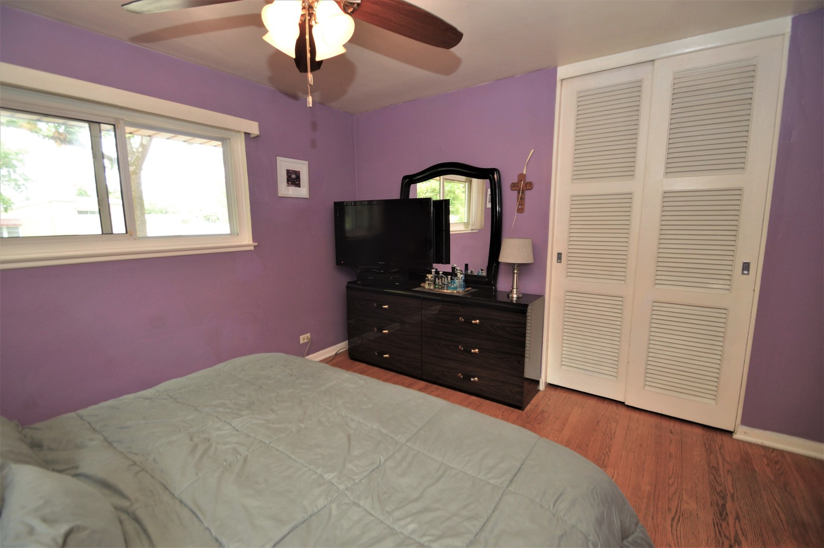 2205 Mayfair Avenue Westchester, IL 60154 - Photo 25 of 36