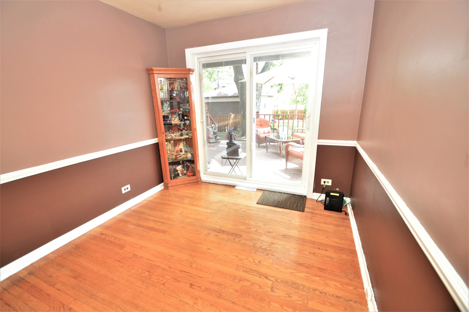 2205 Mayfair Avenue Westchester, IL 60154 - Photo 28 of 36