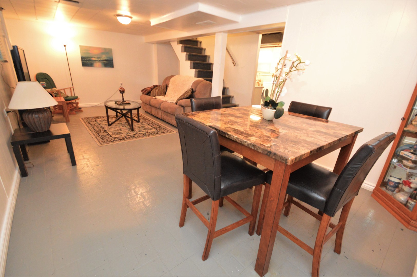 2205 Mayfair Avenue Westchester, IL 60154 - Photo 29 of 36