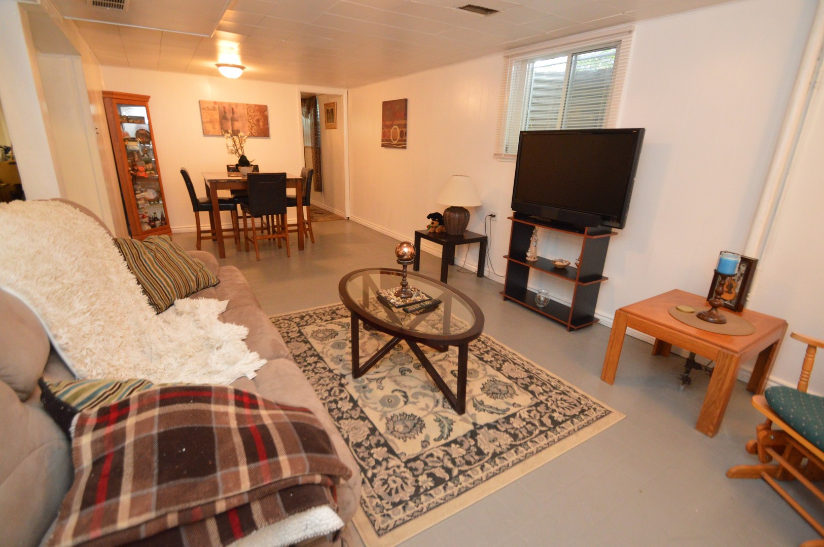 2205 Mayfair Avenue Westchester, IL 60154 - Photo 30 of 36