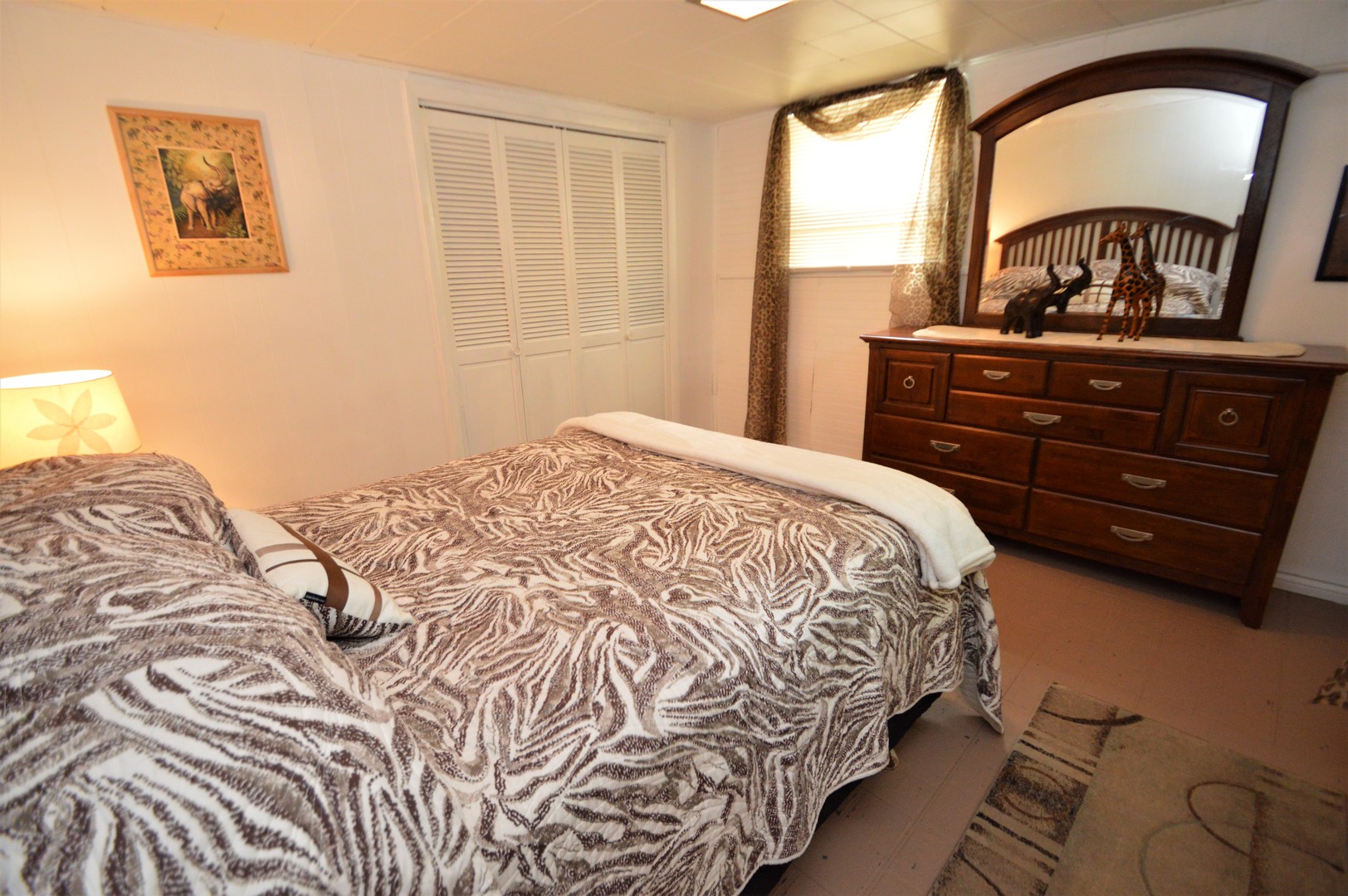 2205 Mayfair Avenue Westchester, IL 60154 - Photo 31 of 36