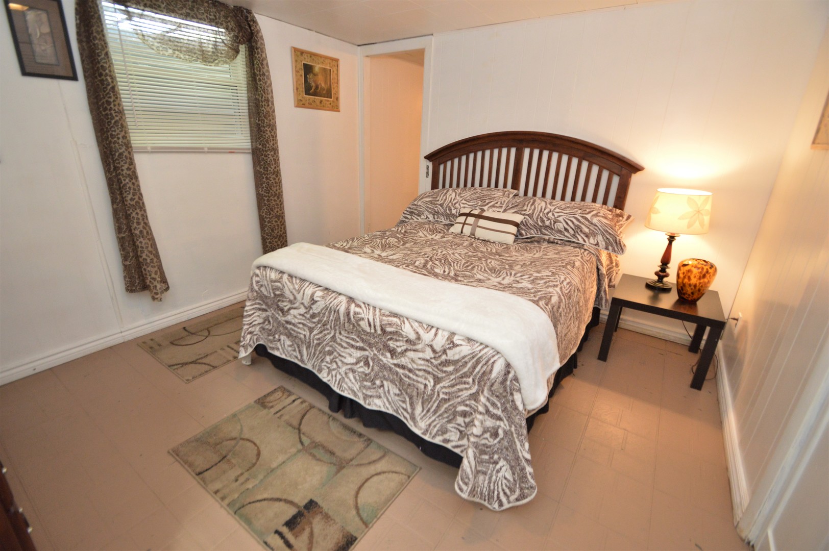 2205 Mayfair Avenue Westchester, IL 60154 - Photo 32 of 36