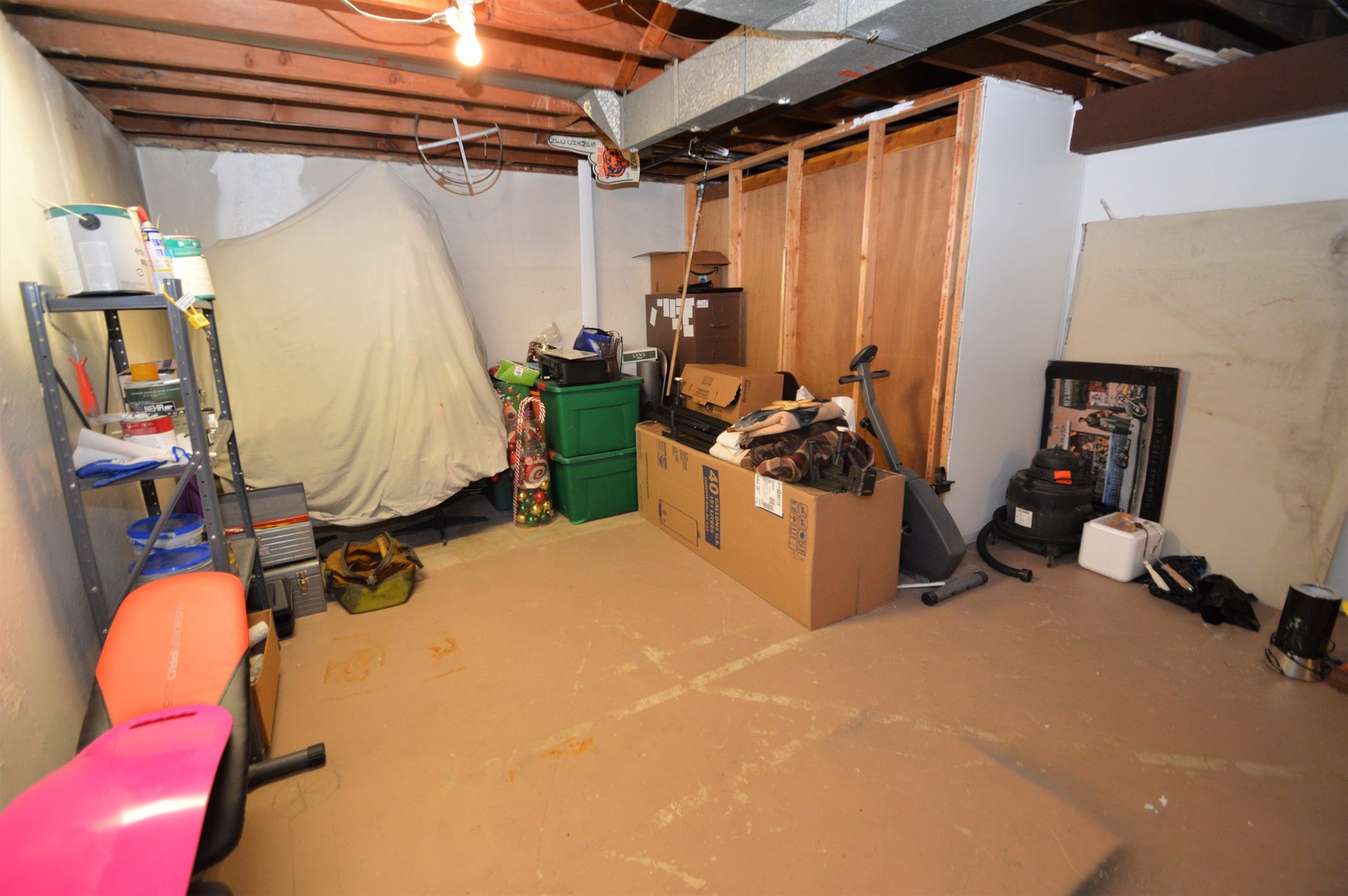 2205 Mayfair Avenue Westchester, IL 60154 - Photo 33 of 36