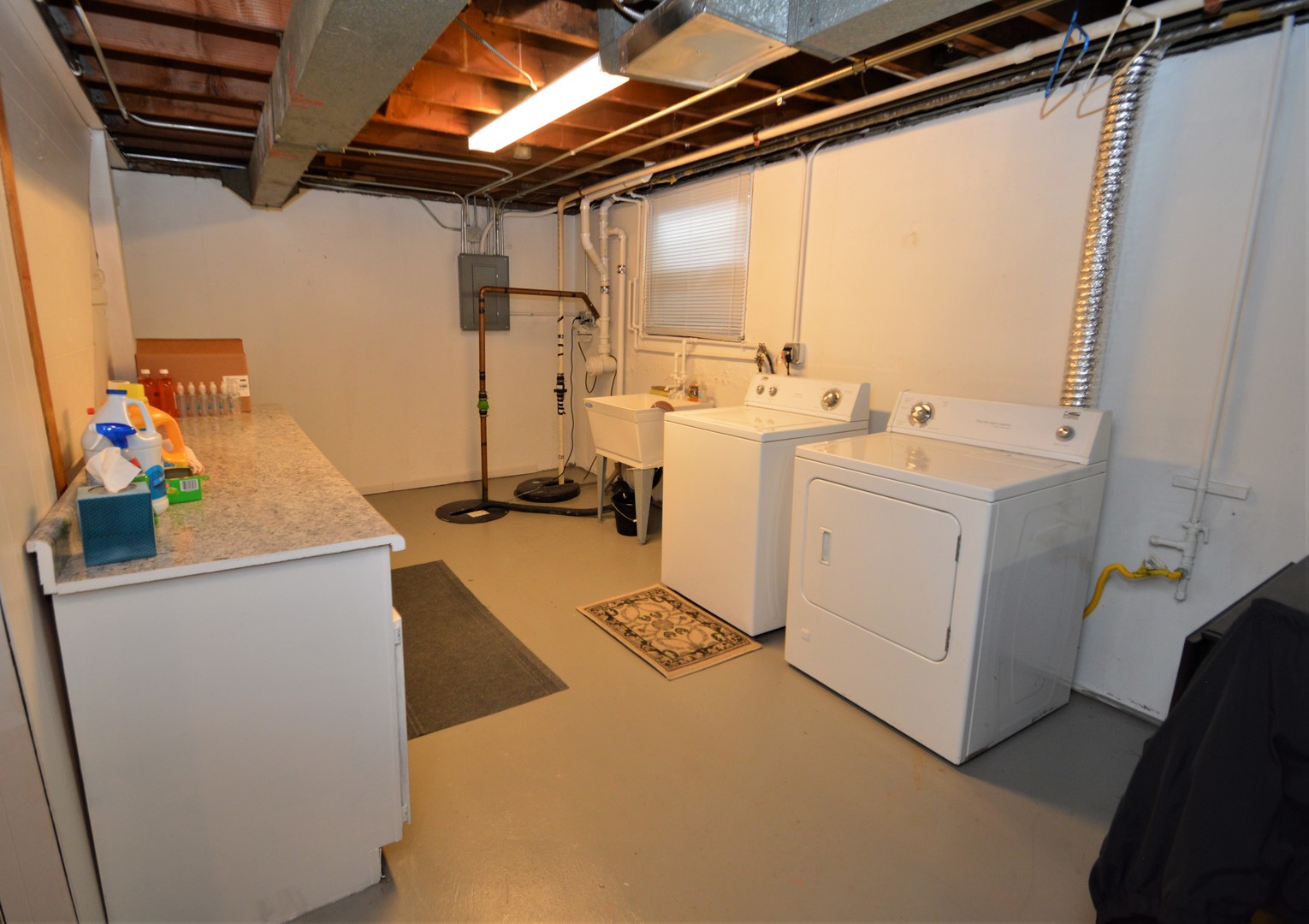 2205 Mayfair Avenue Westchester, IL 60154 - Photo 35 of 36