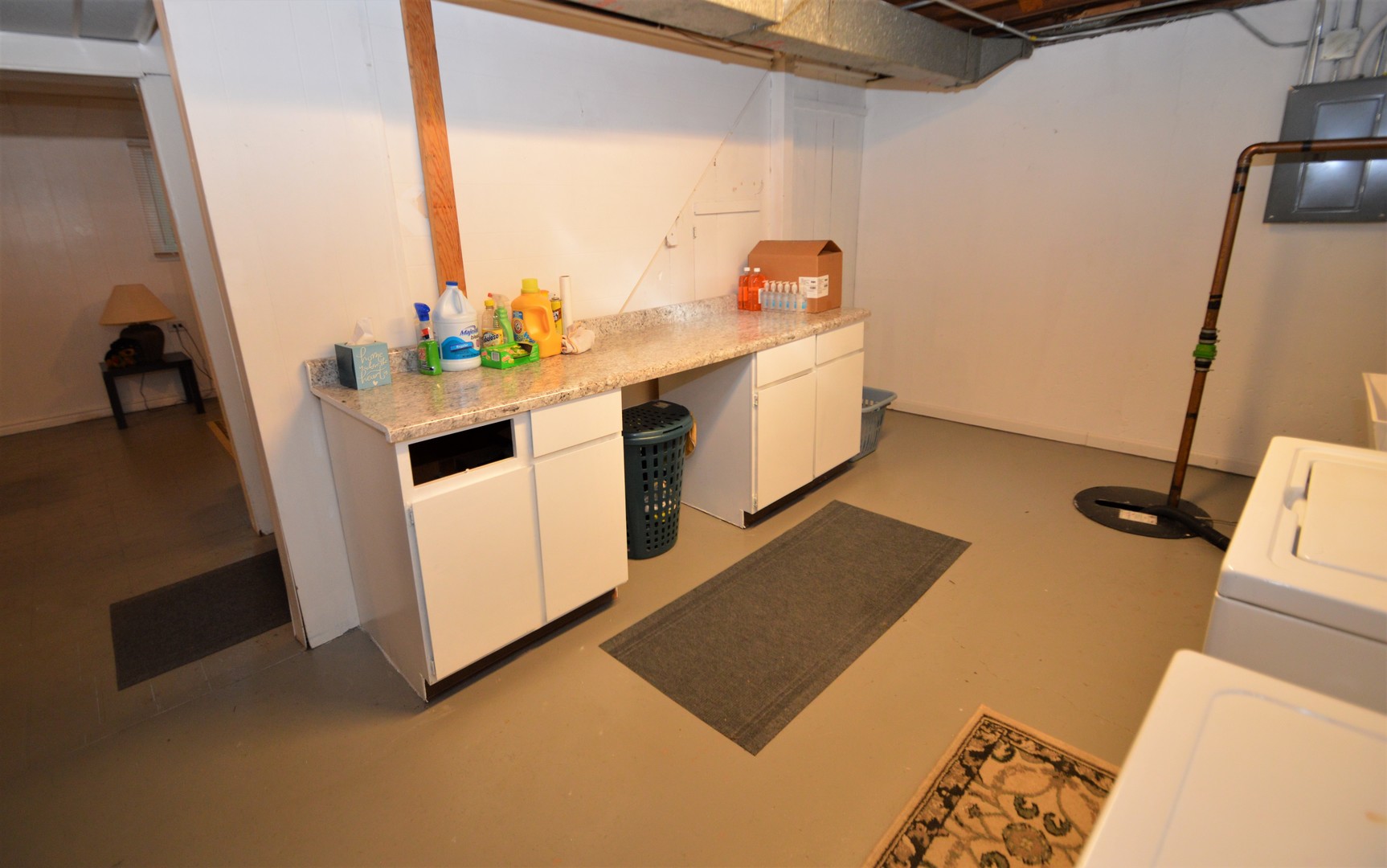 2205 Mayfair Avenue Westchester, IL 60154 - Photo 36 of 36