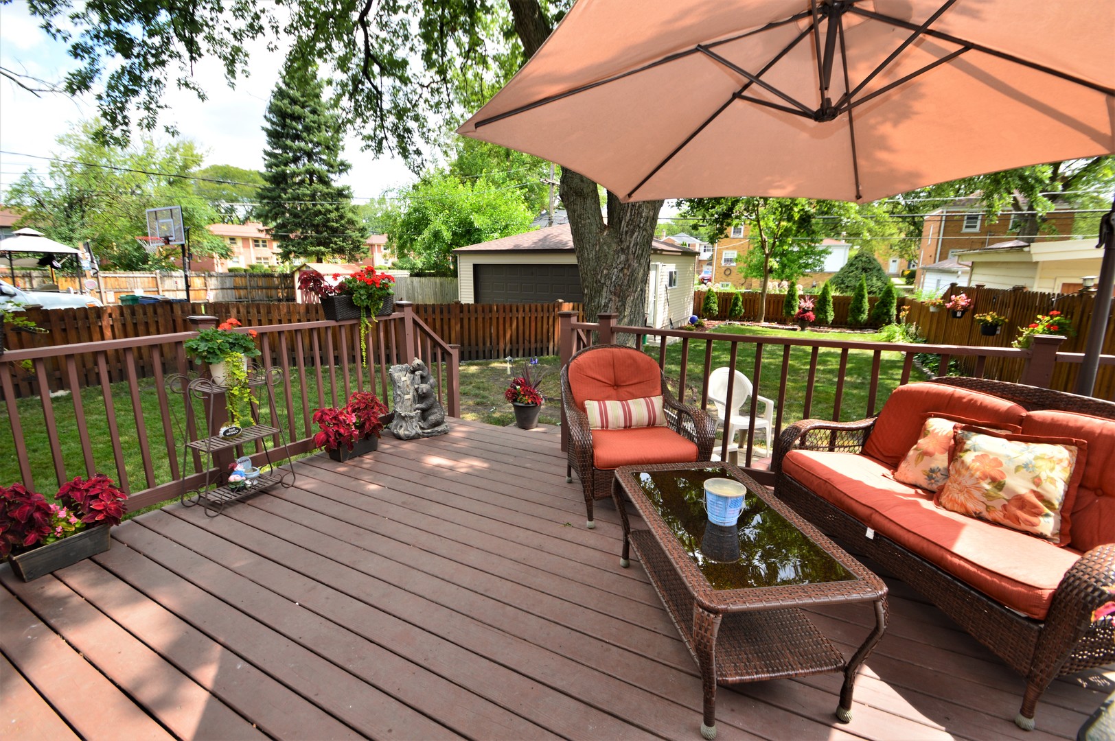 2205 Mayfair Avenue Westchester, IL 60154 - Photo 5 of 36