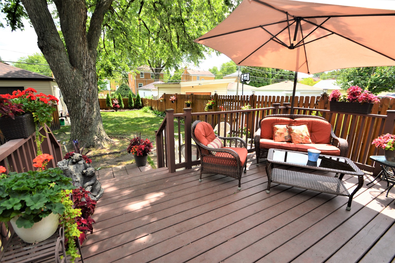 2205 Mayfair Avenue Westchester, IL 60154 - Photo 6 of 36